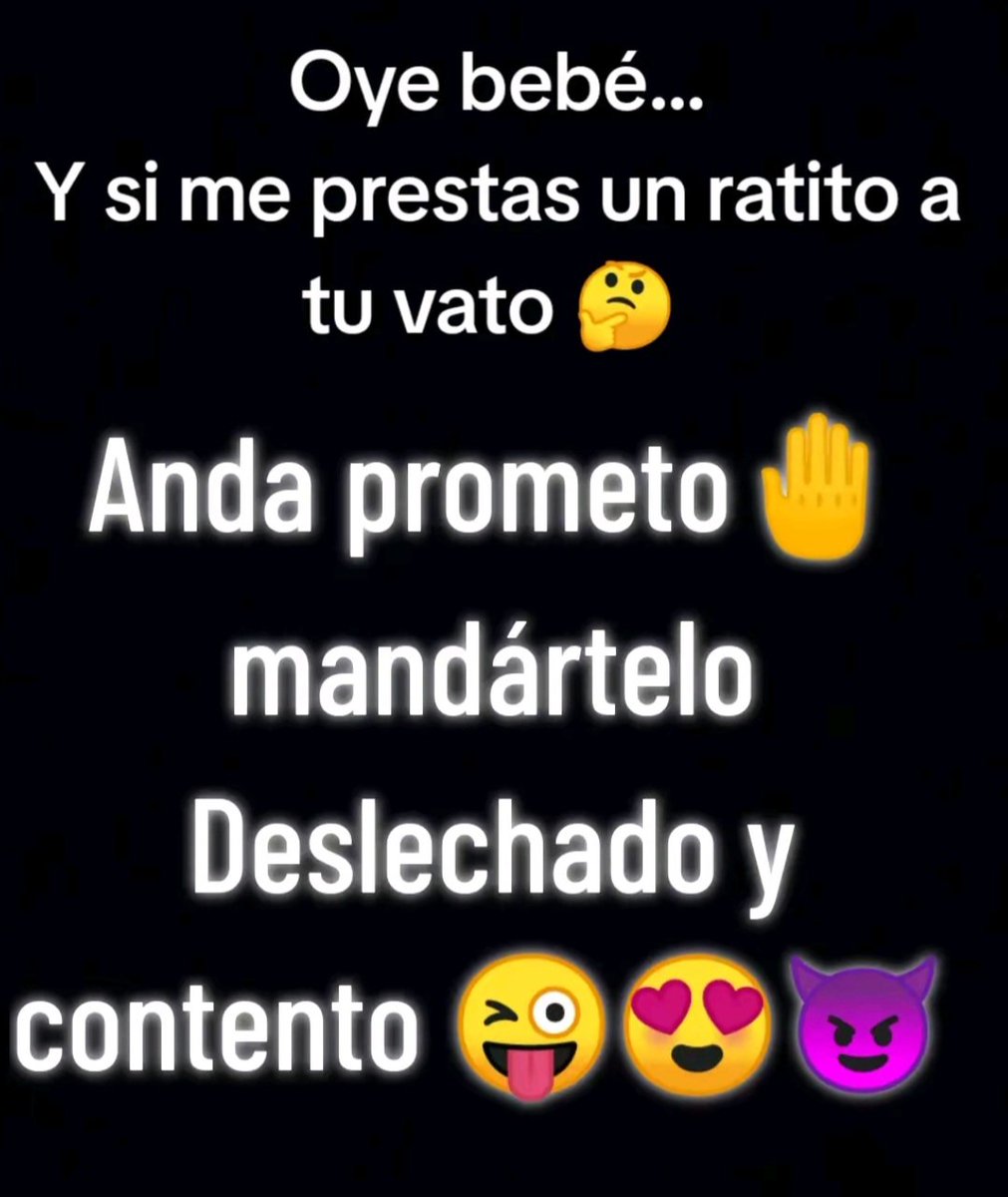 Ruda&Tecnico tweet media