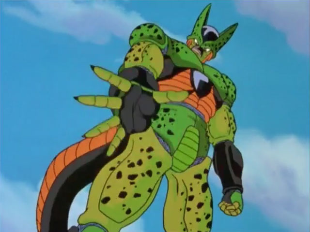 Azura Irispin Racon tweet media