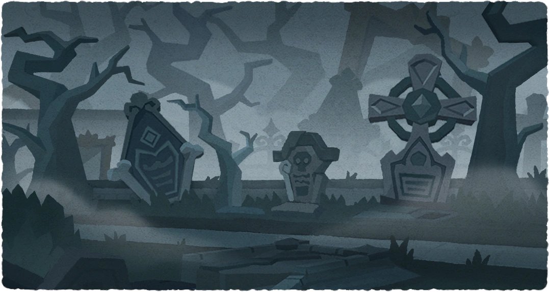 Rutabaga Cookie tweet media