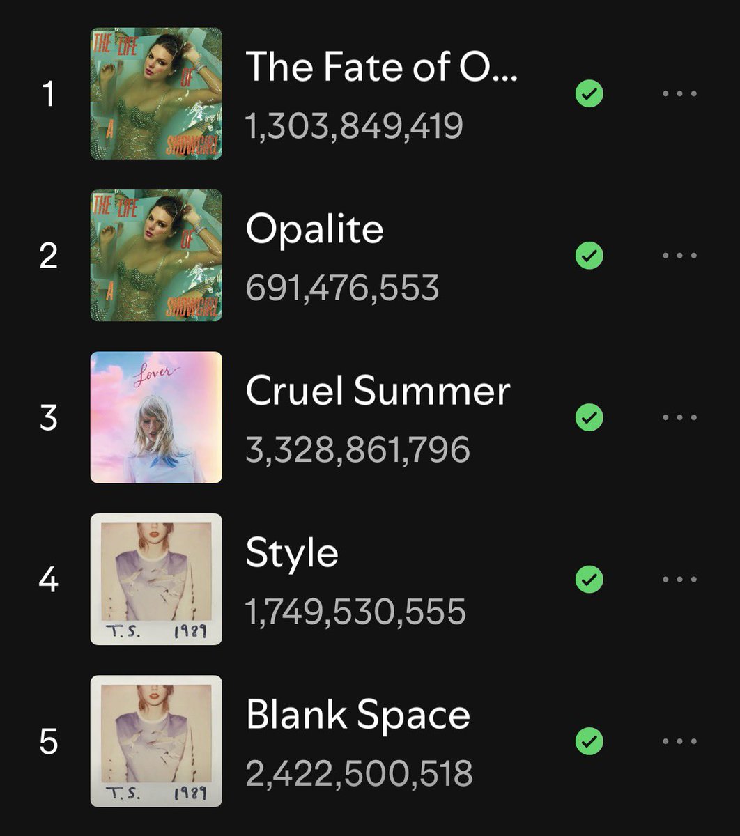 cadenn ° ❤️‍🔥 tweet media