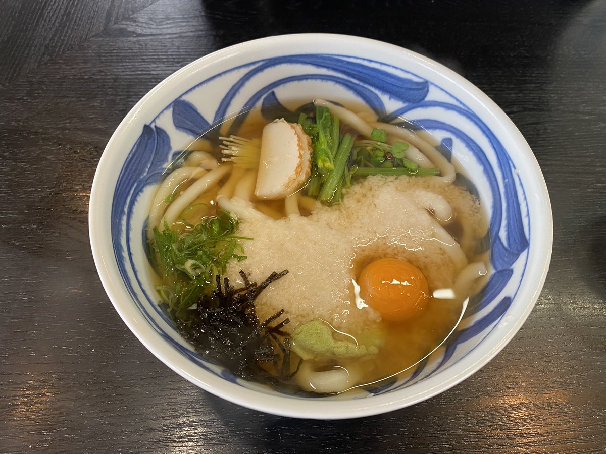 きゃべつたろう🥬＠清月 tweet media