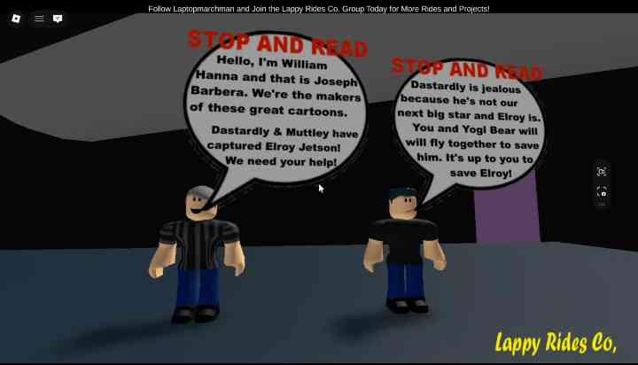 ★ smokey j. sheepington ★ tweet media