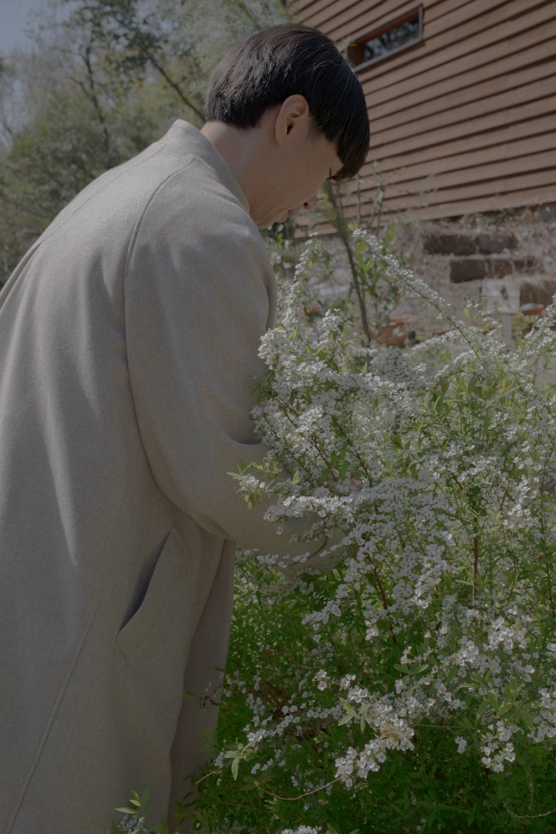 futatsukukuri／暮chic (@futatsukukuri) / Posts / X