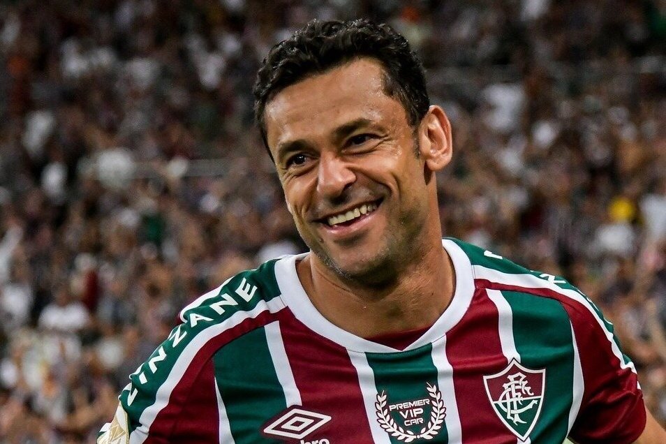 Pedro Brandão tweet media