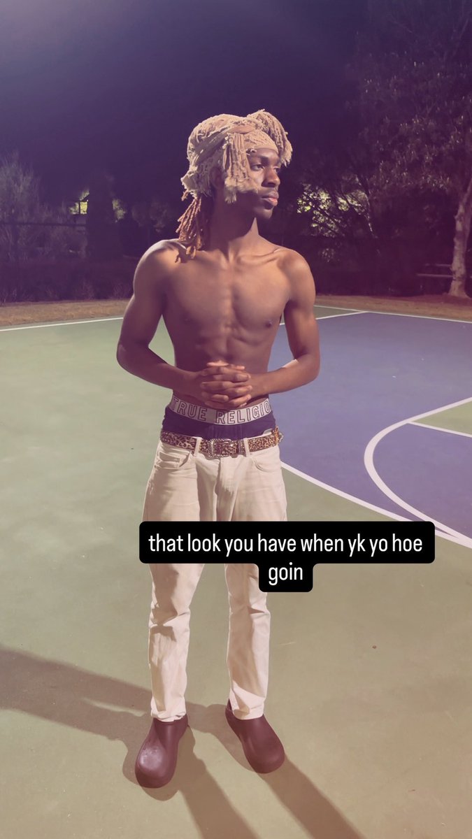 MPKSteezy's tweet photo. https://t.co/yjBfR1Qj1K