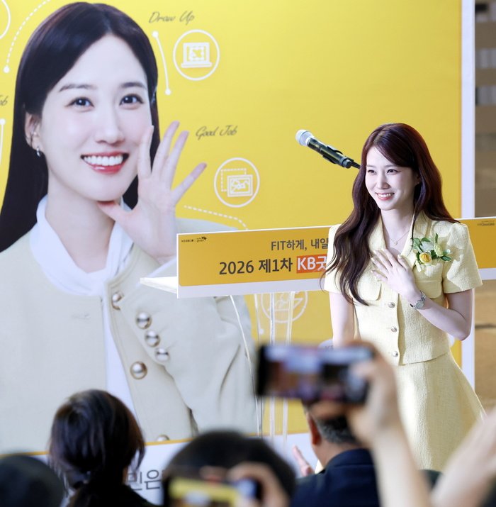 juds🍀🦸‍♀️🤟|👻🤑 tweet media