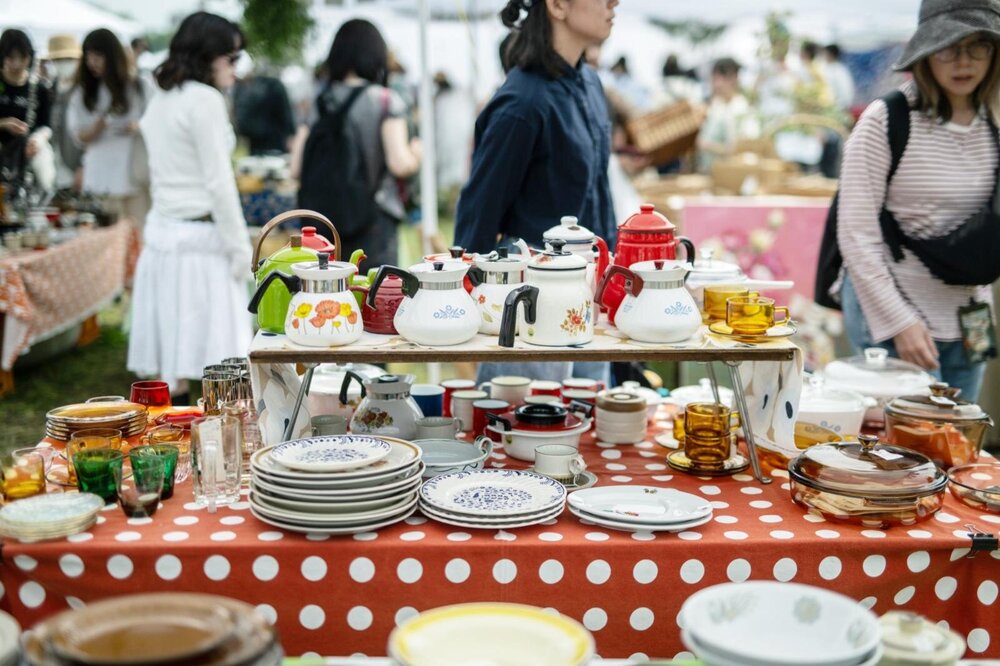 Fashion Press tweet media