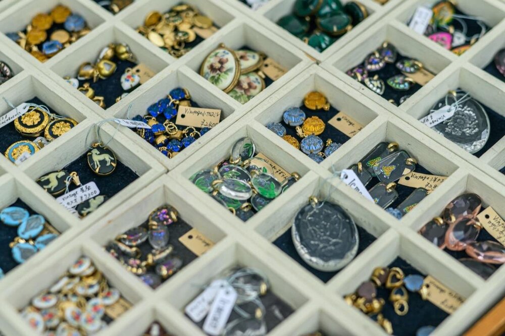 Fashion Press tweet media