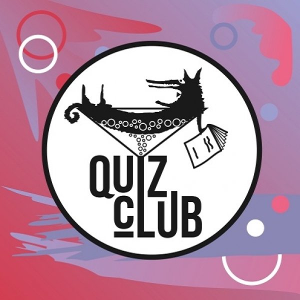 📌 АФИША с 27 апреля по 03 мая.

📍Пн 27 Апреля в 19:00 КУЛЬТ-КВИЗ#2. Для детей и родителей.
📍Вт 28 Апреля в 20:00 Литературный квартирник. ДОВЛАТОВ.
📍Ср 29 Апреля в 19:04 QUIZ-CLUB. Классический Квиз.
📍Чт 30 Апреля в 21:30 ХА!МЫ! Импровизация.
📍Пт… t2p.pw/VDtchRqf3R