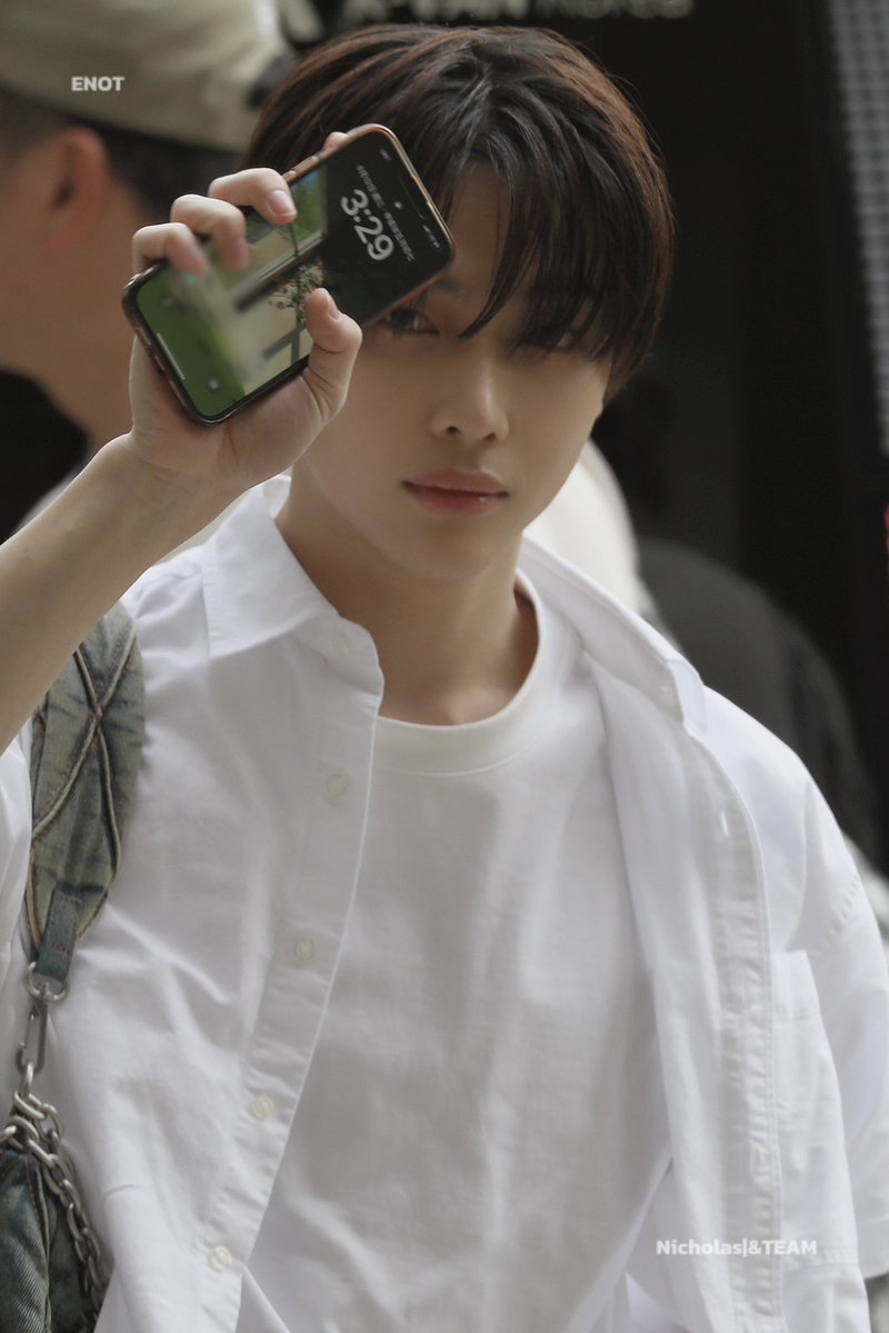 정신못체리🍒 tweet media