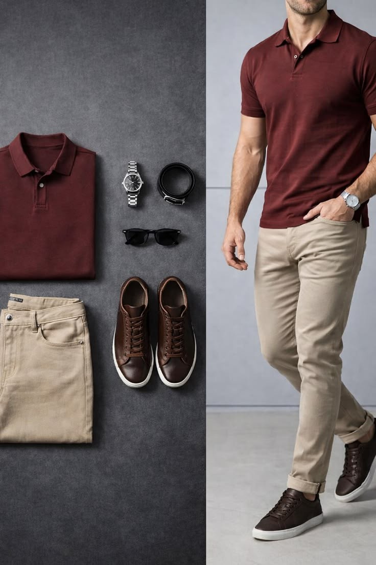 Mens Canvas tweet media