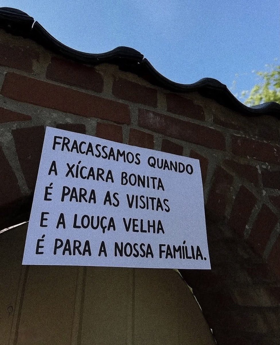 Frases tweet media