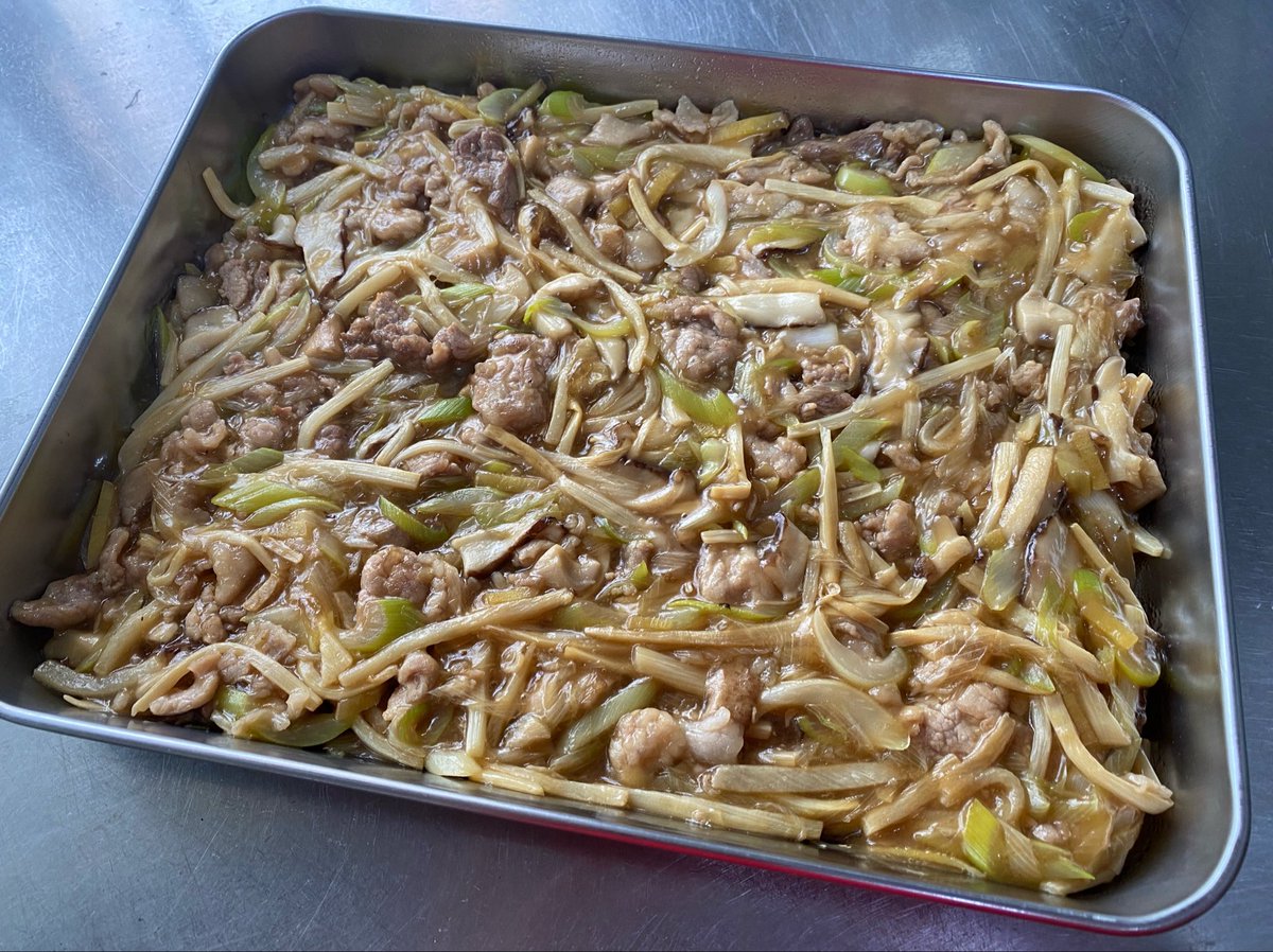 怜toki👾 tweet media