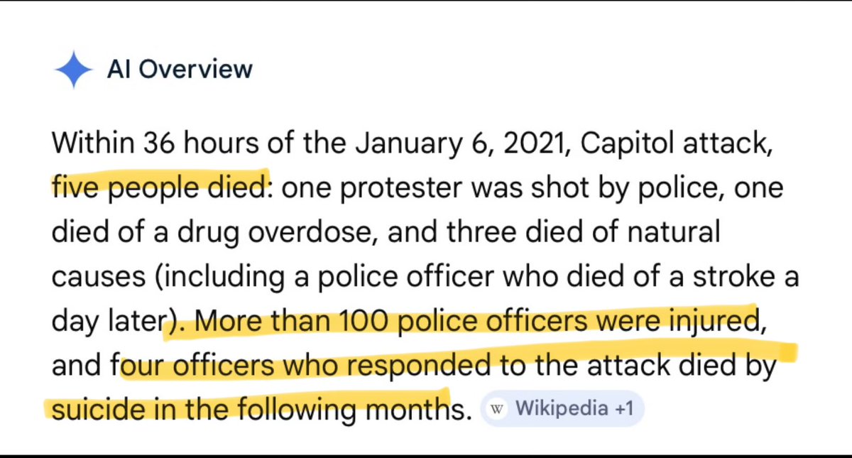 @fllgator 🏳️‍🌈🏳️‍⚧️🇺🇦 🇵🇸 tweet media