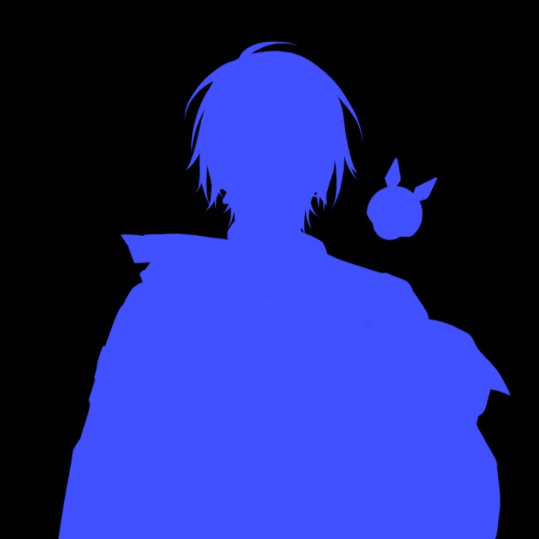 Takanashi Kaito | Debut on 2027 tweet media