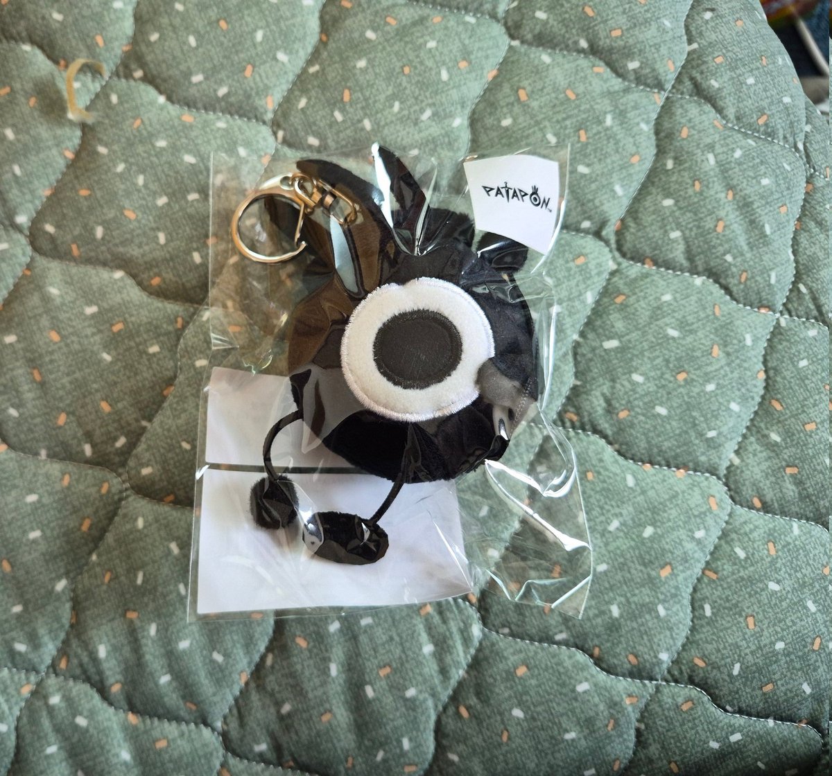 윙크😉 tweet media