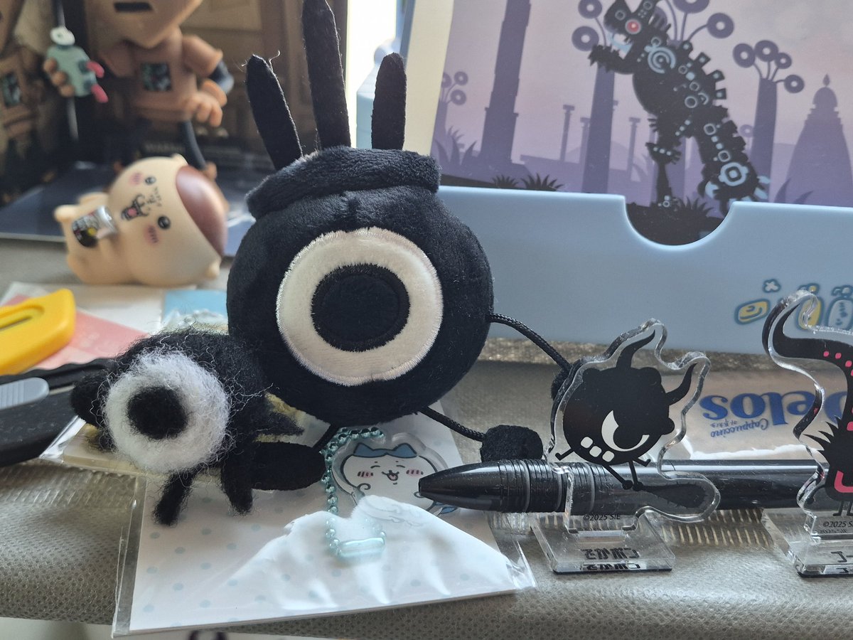 윙크😉 tweet media