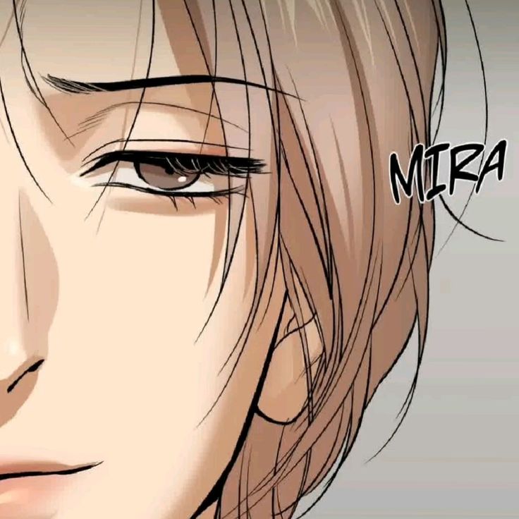 ‍ ‍ ‍ ‍ ‍ ‍ * ‍ ‍ ‍ ‍ ‍ 𝓯ashion ‍ ﹑ ‍ killa tweet media