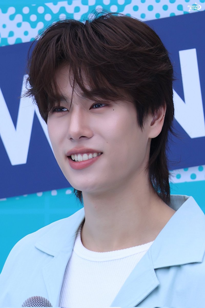 ✨️🤏🏻🤍
PHUWIN CERAVE BLEMISH
#CeraVeBlemishxPhuwin
#phuwintang 🐼 <a href="/phuwintang/">phuwintang</a>