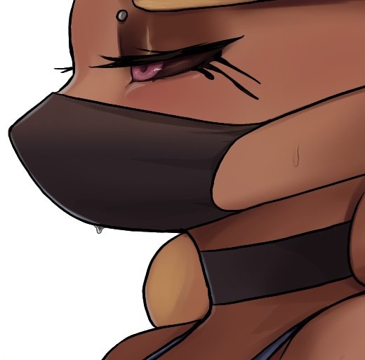 🐇Bunnys Cave🐇 tweet media