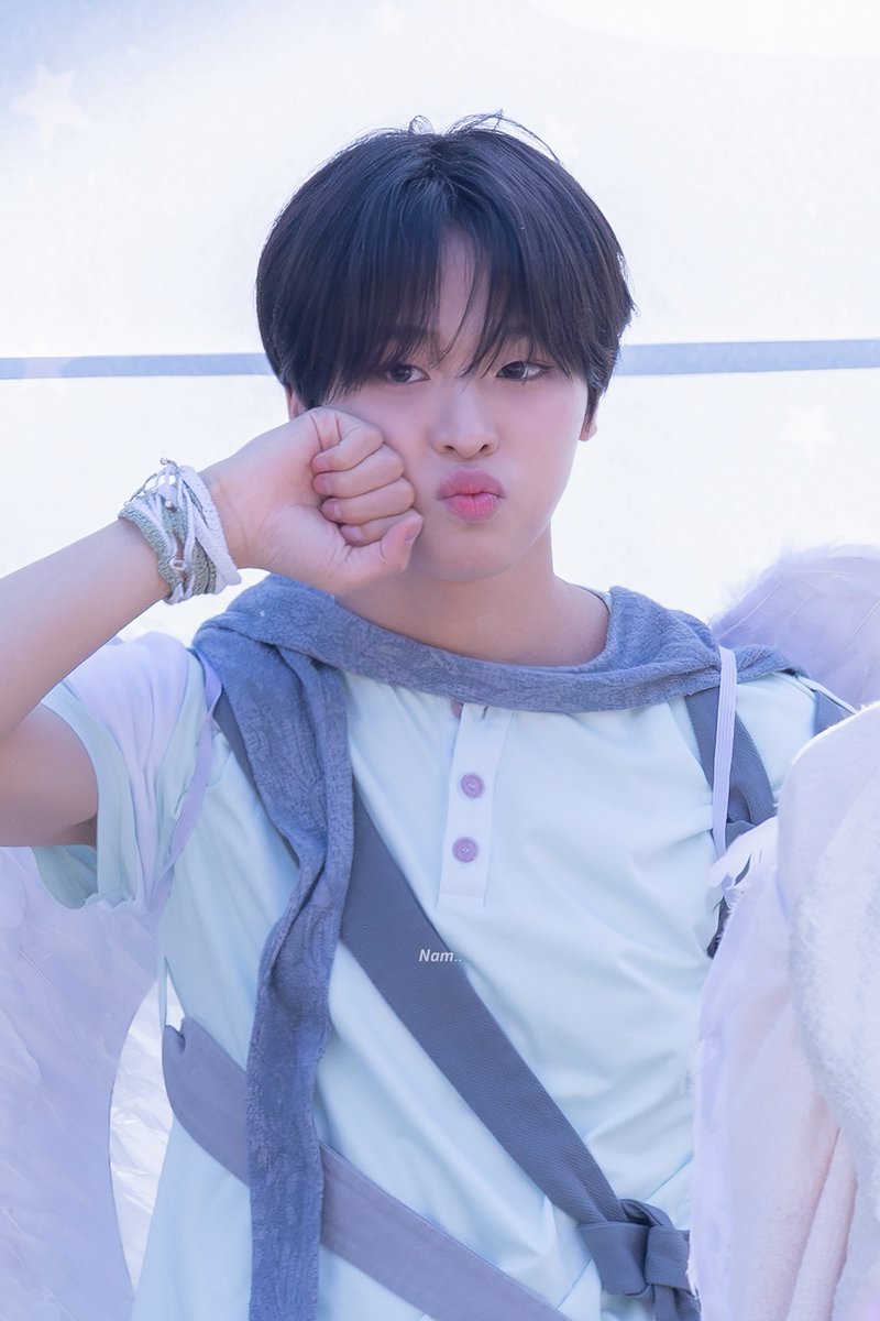 𝙉𝙖𝙢.. tweet media