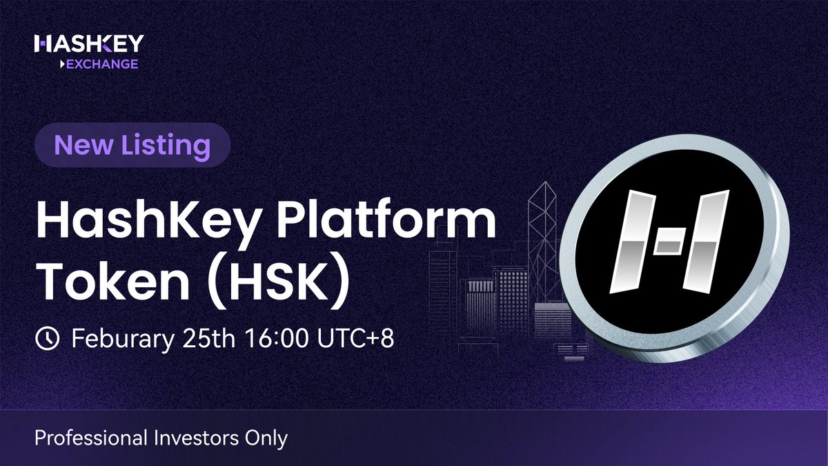 Hieraky | 初心 🍵 tweet media