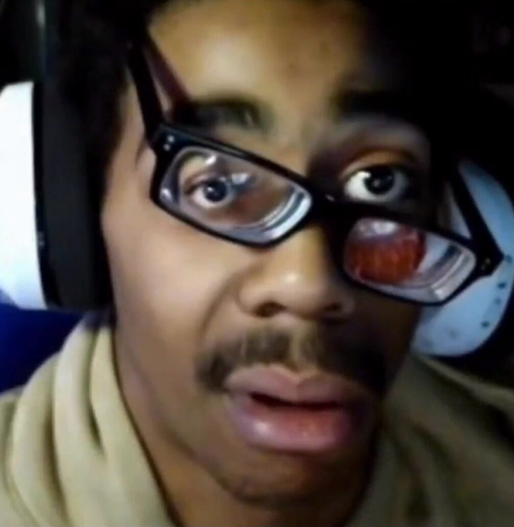 ﾊﾞｰﾊﾞｵ tweet media