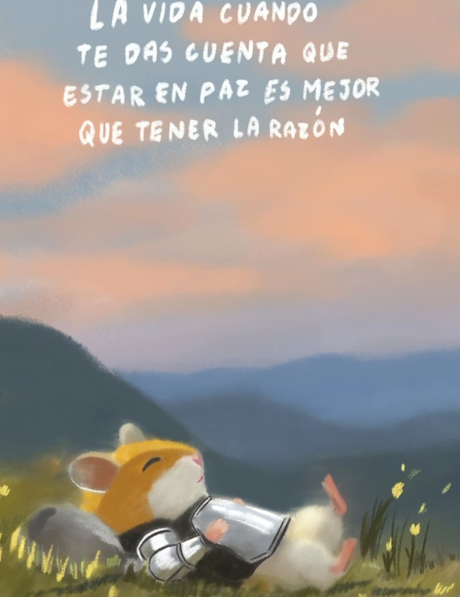 absurdamela's tweet photo. https://t.co/36OJEcxGYD