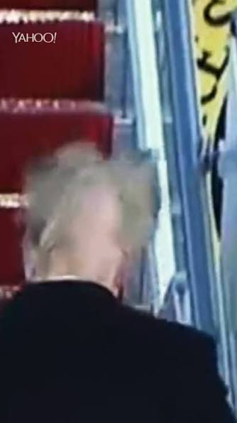 SusanTay tweet media