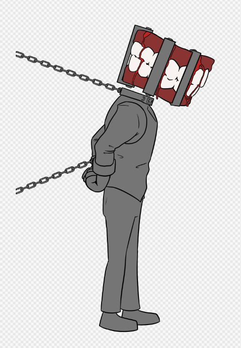 Ziecatch || (COMMS OPEN) tweet media