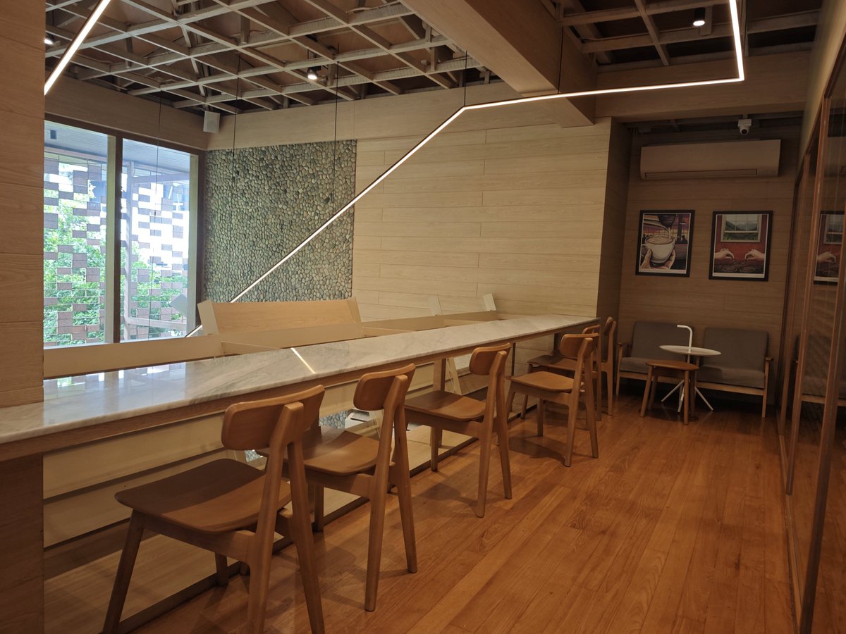 timbo ⚡ tweet media