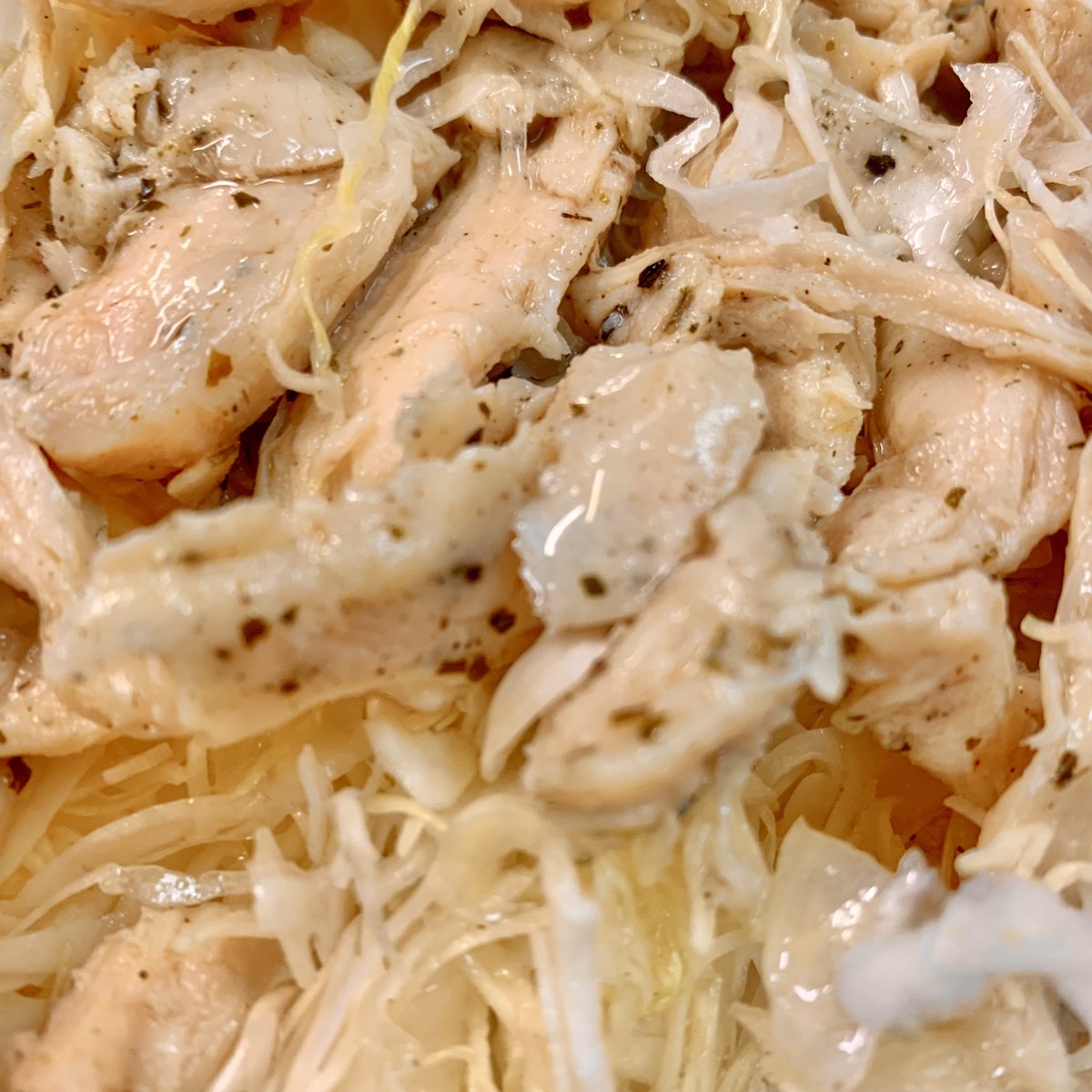 れいぢぃ tweet media