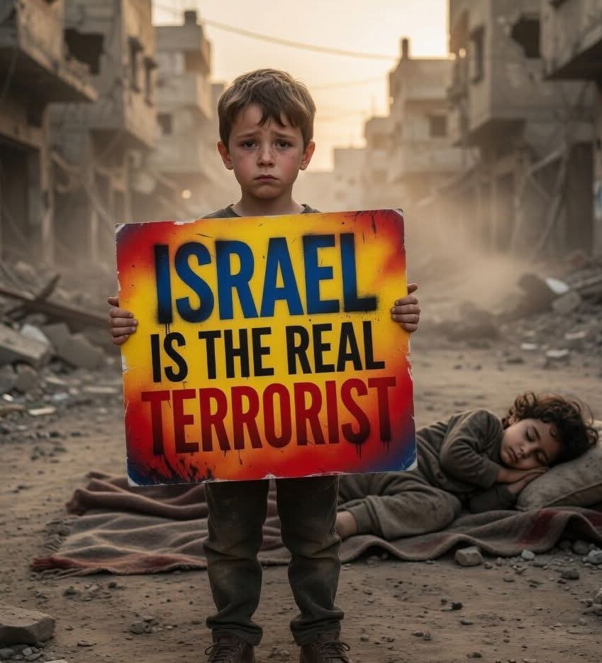 Cool_Ustaaz ☪ tweet media