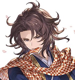 Mika Shuu tweet media