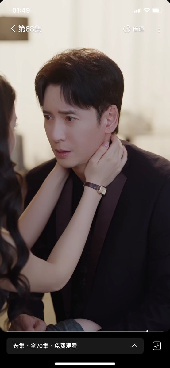 Aadong1111's tweet photo. แววตาหมาแก่กลัวเมียโกรธมาก https://t.co/CrVY4e11mQ