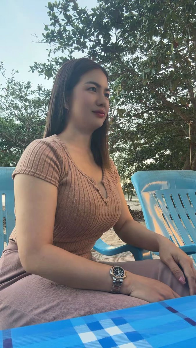 ชีวิตคือการเดินทาง✌️💸 tweet media