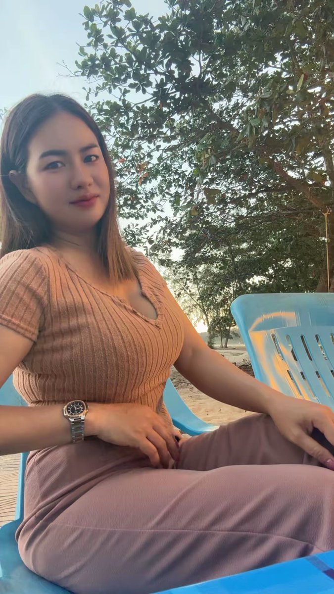 ชีวิตคือการเดินทาง✌️💸 tweet media