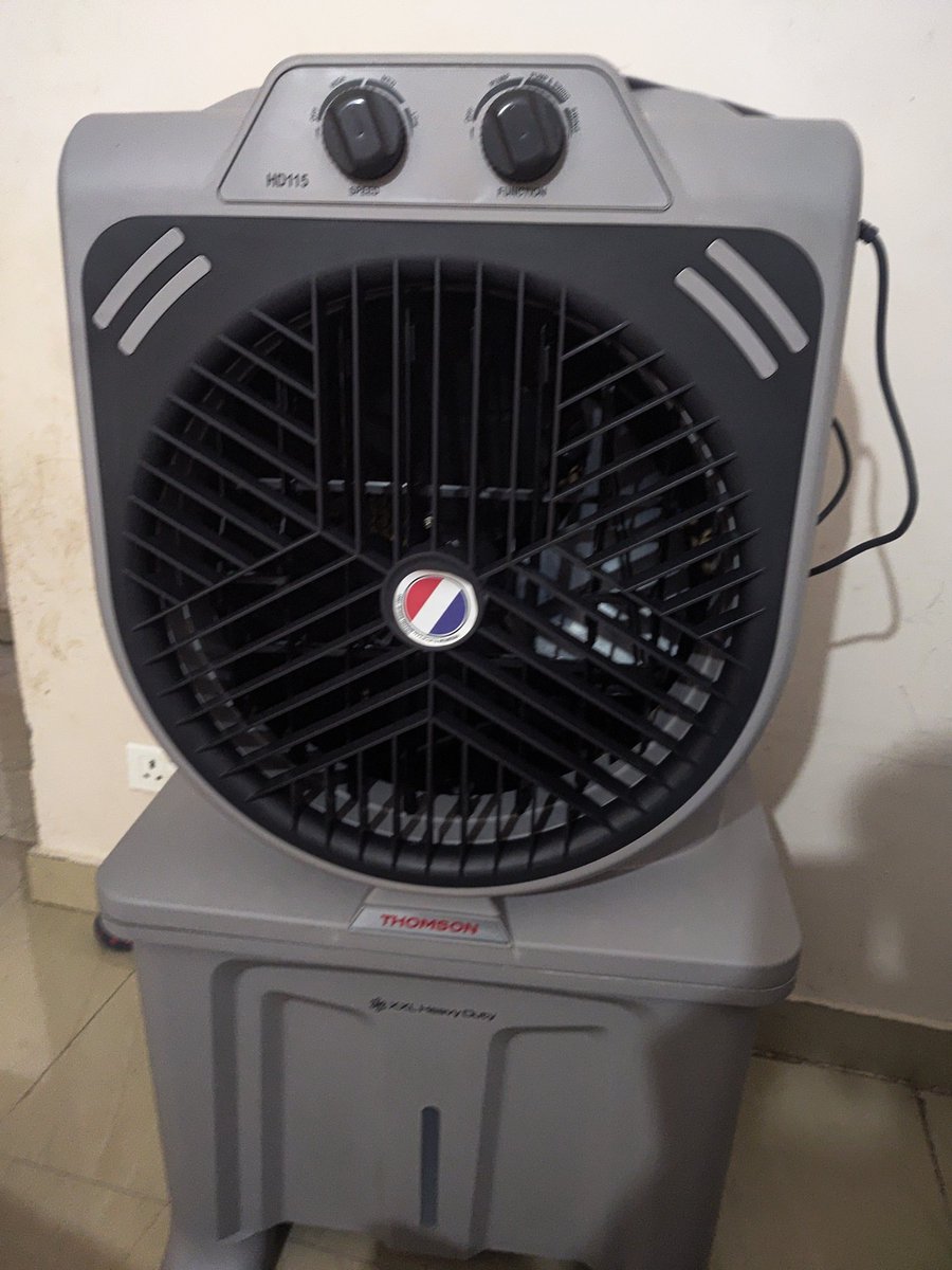 KomalKumar83591's tweet image. WARNING: Avoid @Flipkart! ❌ They sell defective products and vanish. It's been 10 days with no technician or help while my kids suffer in the heat. Their service is a scam. Don't waste your hard-earned money here! 👎🚫 #FlipkartScam #BadService #ConsumerAlert"