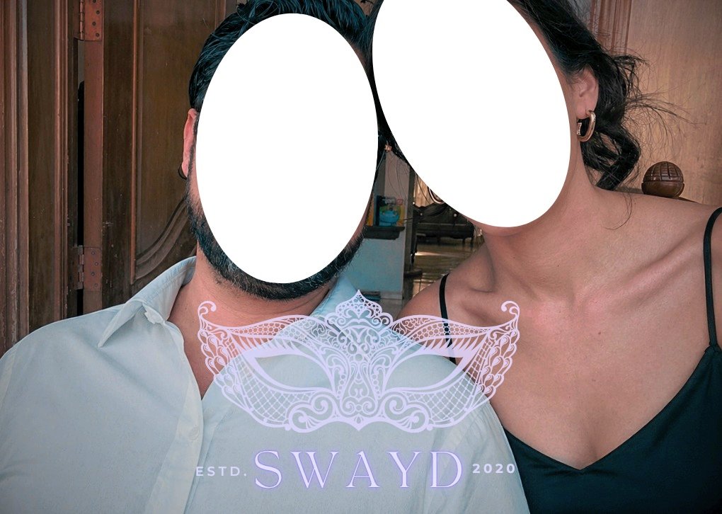 SWAYD2026 tweet media