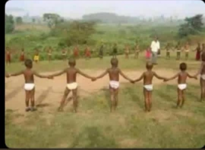 Kaliisa 🩵 Benitah tweet media