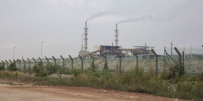 UnveiledChina tweet media