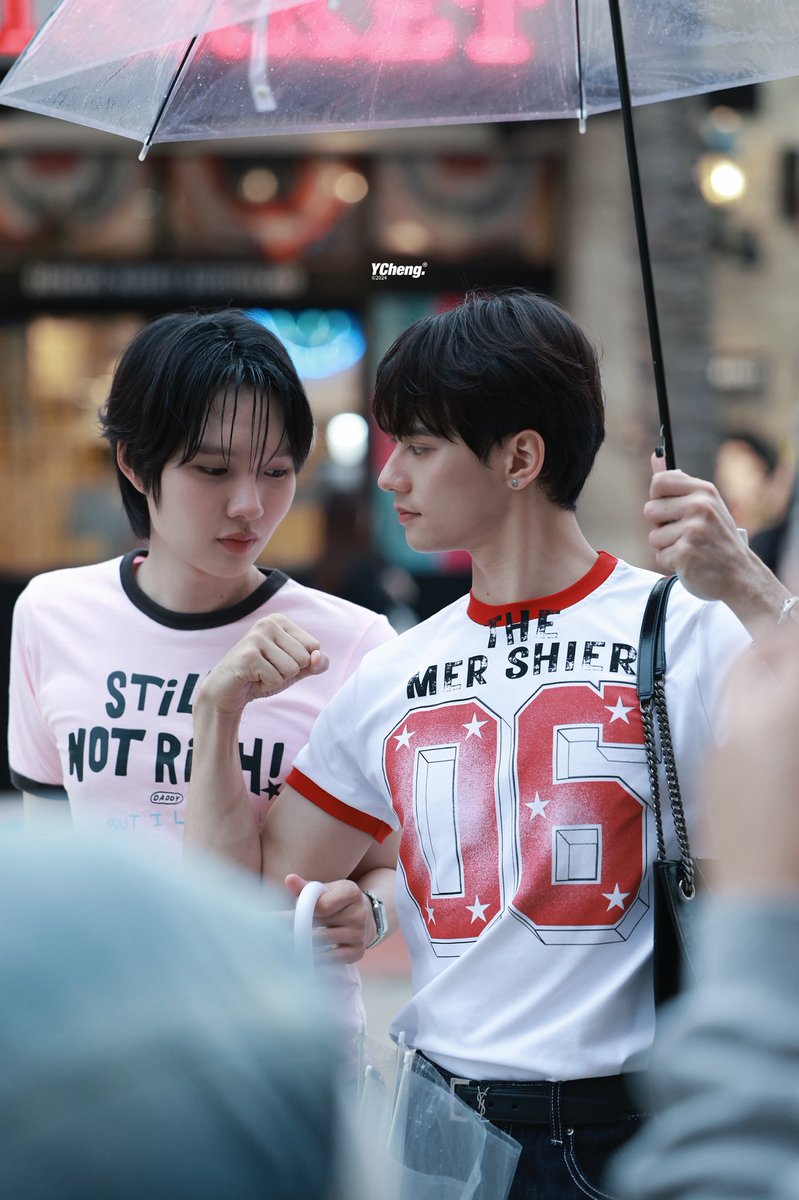 YCheng🍊ʸᶜ📷 tweet media