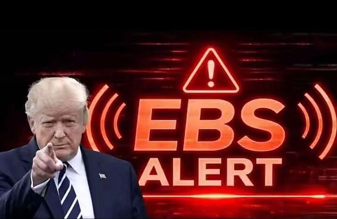 Trump GESARA-NESARA GLOBAL 🇺🇸 tweet media