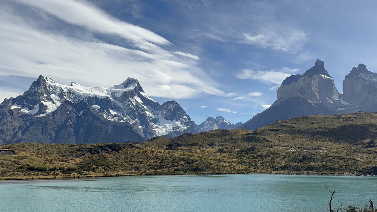 WAAsuzu's tweet photo. @__1938_ Ww the photos are still beautiful! 📸 i was recently on a trip to southern Chile 🧐 https://t.co/0V1H9yS49d