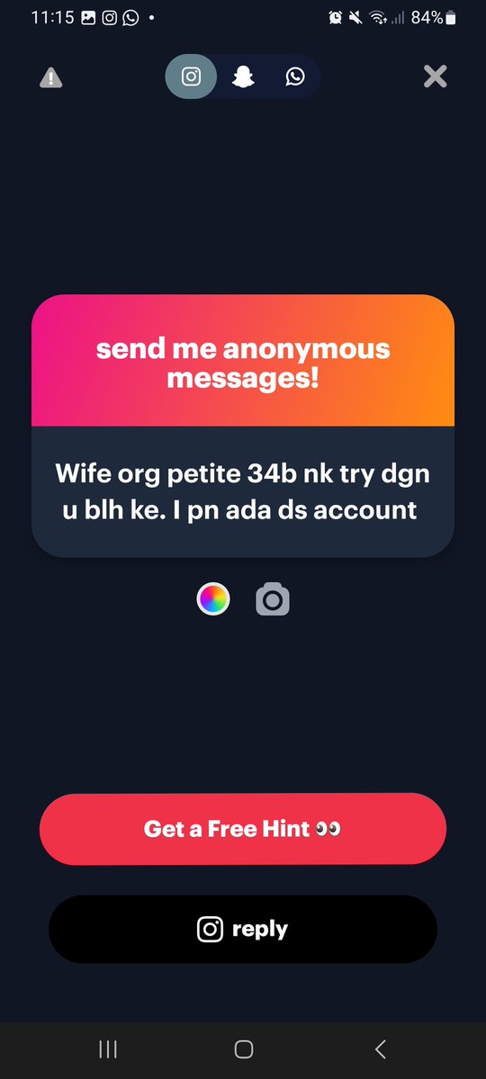 _mannxxxz tweet media