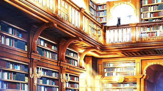 𓂃 𝐒ᵃᵗᵒˢʰⁱ ── 𝐋𝐚𝐧𝐜𝐞𝐫 𓂃 tweet media