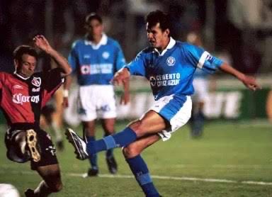 𝐀𝐓𝐋𝐀𝐒 𝐌𝐈 𝐁𝐔𝐄𝐍 𝐀𝐌𝐈𝐆𝐎 tweet media