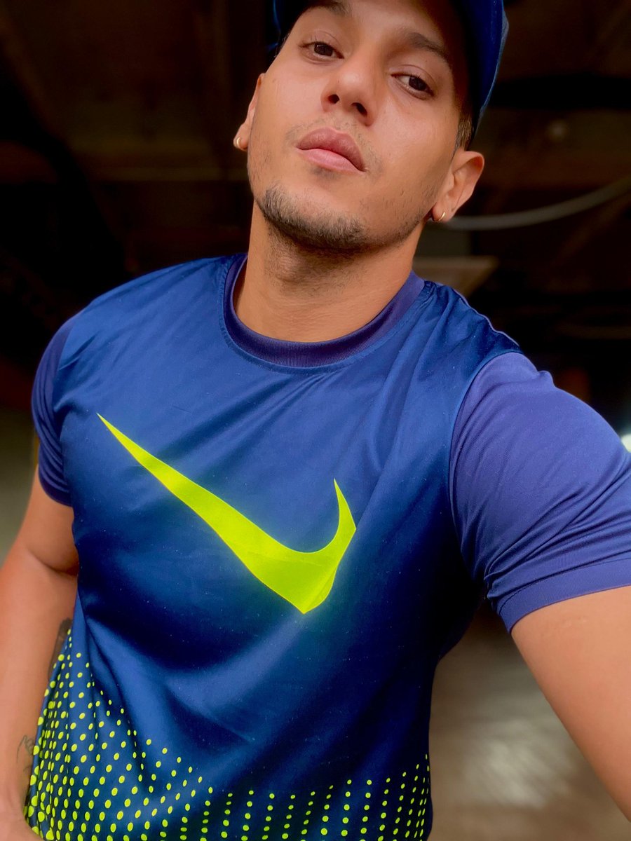 Philippe 💫🤟👊💪 tweet media