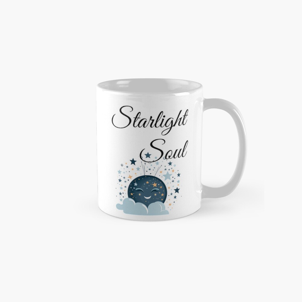 TalapalaR's tweet photo. smiling moon with stars joyful dreamy night women's design 
https://t.co/v1Yh2FpRAO
#SmilingMoonTee #CelestialFashion #StarryStyle #CosmicCharmWear #DreamyNightSkyDesign #WomenInStars #WhimsicalWardrobe
#MoonlightMagicTshirt #StargazerStyle #CelestialChic #CosmicVibe #Womenshirt https://t.co/HyvGa6sfn2