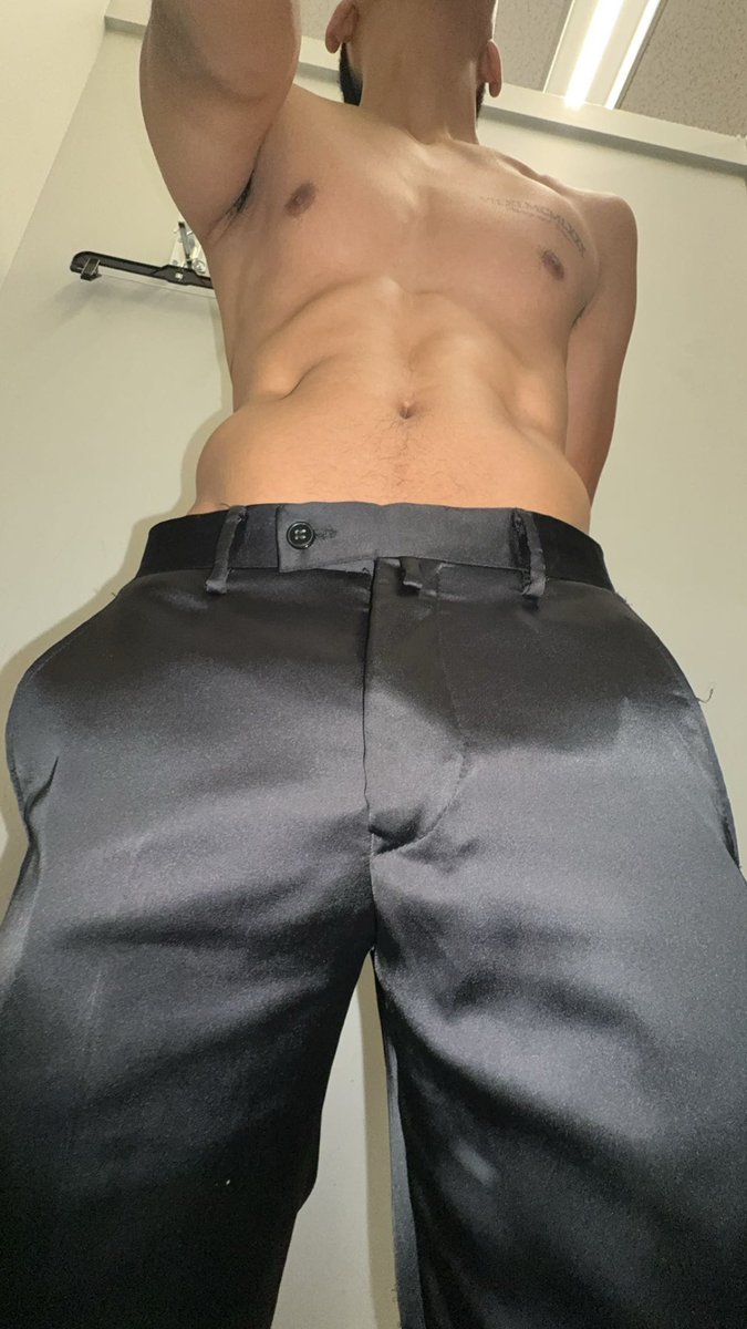 moreno_gz's tweet photo. Les gusta? 🥵 https://t.co/N2I5xGsJdV